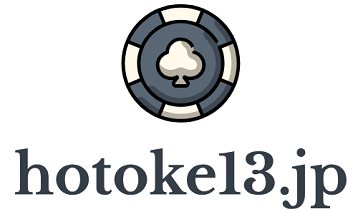 Hotoke13.jp – カジノガイド